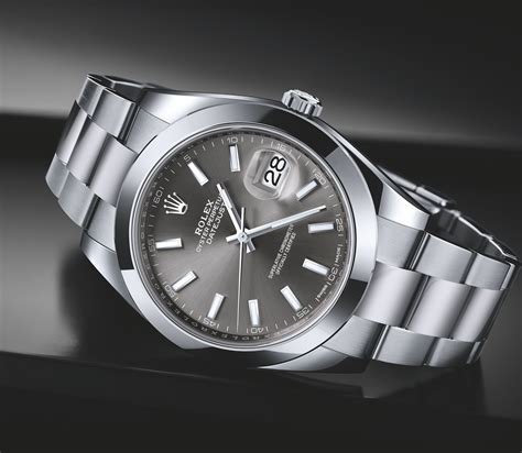 rolex oyster perpetual datejust c60361|rolex oyster datejust 41.